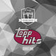 2023 Hit Parade Gaming Topp Hits - Series 1