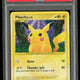 2023 Hit Parade Gaming GOAT Thunderbolt Edition Series 5 Hobby