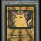 2023 Hit Parade Gaming GOAT Thunderbolt Edition Series 4 Hobby