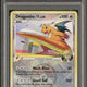 2023 Hit Parade Gaming Promos Edition - Series 2