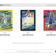 2021/22 Panini Donruss Basketball Choice