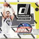2021/22 Panini Donruss Basketball Retail 24-Pack