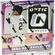 2021 Panini Donruss Optic Baseball 40-Card Mega