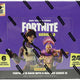 Fortnite Series 3 Trading Cards Hobby