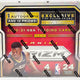 2020/21 Panini Prizm Basketball Retail 24-Pack