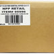 2020/21 Panini Prizm Basketball Retail 24-Pack