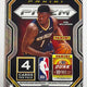 2020/21 Panini Prizm Basketball Retail 24-Pack