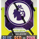 2020/21 Panini Prizm Premier League EPL Soccer Cereal