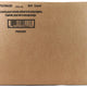 2021 Topps Big League Baseball Collector Hobby