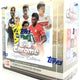 2020/21 Topps Chrome Bundesliga Sapphire Edition Soccer Hobby
