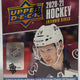 2020/21 Upper Deck Extended Series Hockey 7-Pack Blaster