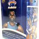 Space Jam: A New Legacy Blaster