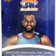 Space Jam: A New Legacy Blaster