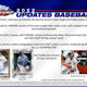 2022 Topps Chrome Update Series Baseball Hobby