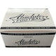 2022 Panini Absolute Football Jumbo Value 12-Pack