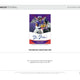 2022 Panini Chronicles Football Hobby Blaster (Marquee Inserts!)