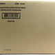 2022 Topps Opening Day Baseball Hobby