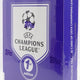 2021/22 Topps UEFA Champions League Collection 1st Edition Soccer Hobby