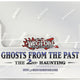 Yu-Gi-Oh Ghosts from the Past: The 2nd Haunting Booster