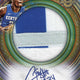 2022/23 Bowman University Inception Hobby