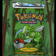 2023 Hit Parade Gaming Crack-A-Pack Series 6 Hobby