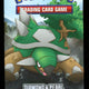 2023 Hit Parade Gaming Crack-A-Pack Series 6 Hobby