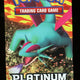 2023 Hit Parade Gaming Crack-A-Pack Series 6 Hobby