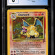 2023 Hit Parade Gaming GOAT 'Zard Edition Series 9 Hobby