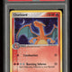 2023 Hit Parade Gaming GOAT 'Zard Edition Series 9 Hobby
