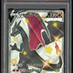 2023 Hit Parade Gaming GOAT 'Zard Edition Series 9 Hobby