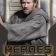 Star Wars Obi-Wan Kenobi Hobby (Topps 2023)