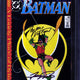 2023 Hit Parade The Batman Graded Comic Edition - European Exclusive - Series 1