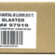 2020/21 Panini Illusions Basketball 6-Pack Blaster