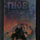 Thor: God of Thunder #2 CGC 9.8 (W) *3694909011*