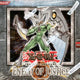 Upper Deck Yu-Gi-Oh Enemy of Justice 1st Edition Booster Box