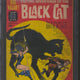 Black Cat #65 CGC 4.0 (OW) *3960428003*