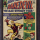 Daredevil #1 CGC 5.5 (OW-W) *4193356001*