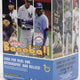 2022 Topps Heritage Baseball 8-Pack Blaster Box (Comics!)