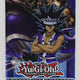 Yu-Gi-Oh Legendary Duelists: Duels From the Deep Booster