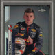 2022 Hit Parade Rivals Edition Hamilton vs Verstappen - Series 1