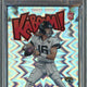 2022 Hit Parade Multi-Sport Case Hits VIP Edition - Series 2