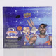 Space Jam: A New Legacy Hobby (Upper Deck 2021) LOOK FOR RARE LEBRON AUTOS!!