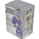 2021/22 Upper Deck O-Pee-Chee Platinum Hockey 6-Pack Blaster