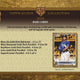 2022 Topps Gilded Collection Baseball Hobby