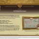 2022 Topps Gilded Collection Baseball Hobby