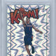 2018 Panini Crown Royal #17 Devin Booker Kaboom! BSG 8.5