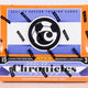 2021/22 Panini Chronicles Soccer Hobby