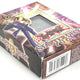 Upper Deck Yu-Gi-Oh Starter Deck Yugi SDY 1st Edition FACTORY SEALED 739544