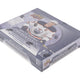 2021/22 Upper Deck Credentials Hockey Hobby
