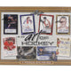 2022 Leaf Art Of Hockey Hobby